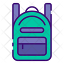 پیش‌نمایش فایل backpack-6320259 از پک مسافرت