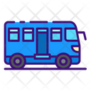 پیش‌نمایش فایل bus-6320264 از پک مسافرت