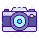 پیش‌نمایش فایل camera-6320265 از پک مسافرت