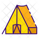 پیش‌نمایش فایل camping-6320267 از پک مسافرت