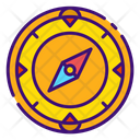 پیش‌نمایش فایل compass-6320268 از پک مسافرت