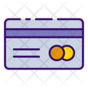 پیش‌نمایش فایل credit-card-6320269 از پک مسافرت