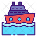 پیش‌نمایش فایل cruise-6320270 از پک مسافرت