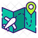 پیش‌نمایش فایل destination-6320271 از پک مسافرت
