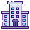 پیش‌نمایش فایل hotel-6320273 از پک مسافرت