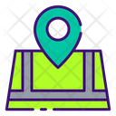 پیش‌نمایش فایل map-6320275 از پک مسافرت
