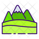 پیش‌نمایش فایل mountain-6320276 از پک مسافرت
