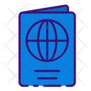 پیش‌نمایش فایل passport-6320279 از پک مسافرت
