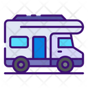 پیش‌نمایش فایل recreational-vehicle-6320281 از پک مسافرت