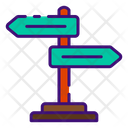 پیش‌نمایش فایل road-sign-6320284 از پک مسافرت