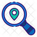 پیش‌نمایش فایل search-location-6320286 از پک مسافرت
