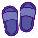 پیش‌نمایش فایل slippers-6320287 از پک مسافرت