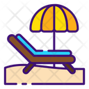 پیش‌نمایش فایل sun-bed-6320288 از پک مسافرت
