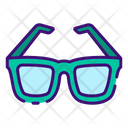پیش‌نمایش فایل sunglasses-6320289 از پک مسافرت