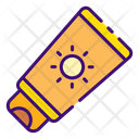 پیش‌نمایش فایل sunscreen-6320290 از پک مسافرت