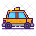 پیش‌نمایش فایل taxi-6320291 از پک مسافرت