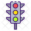 پیش‌نمایش فایل trafic-light-6320293 از پک مسافرت
