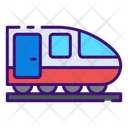 پیش‌نمایش فایل train-6320294 از پک مسافرت