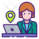 پیش‌نمایش فایل travel-agency-6320295 از پک مسافرت