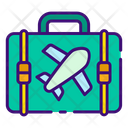پیش‌نمایش فایل travel-luggage-6320299 از پک مسافرت