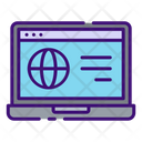 پیش‌نمایش فایل travel-website-6320300 از پک مسافرت