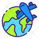 پیش‌نمایش فایل traveling-6320301 از پک مسافرت