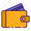 پیش‌نمایش فایل wallet-6320303 از پک مسافرت
