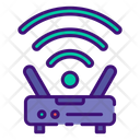 پیش‌نمایش فایل wifi-signal-6320304 از پک مسافرت