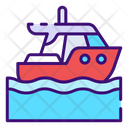 پیش‌نمایش فایل yacht-6320305 از پک مسافرت