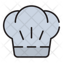 پیش‌نمایش فایل chef-hat-6376669 از پک قصاب