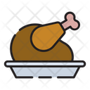 پیش‌نمایش فایل chicken-6376685 از پک قصاب