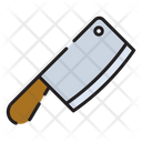 پیش‌نمایش فایل cleaver-6376671 از پک قصاب