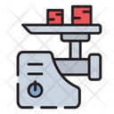 پیش‌نمایش فایل meat-grinder-6376675 از پک قصاب