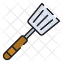 پیش‌نمایش فایل spatula-6376683 از پک قصاب
