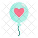 پیش‌نمایش فایل balloon-7460262 از پک ولنتاین