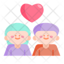 پیش‌نمایش فایل couple-love-7460270 از پک ولنتاین