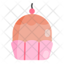 پیش‌نمایش فایل cupcake-7460271 از پک ولنتاین