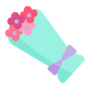 پیش‌نمایش فایل flower-bouquet-7460274 از پک ولنتاین