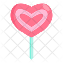 پیش‌نمایش فایل lollipop-7460281 از پک ولنتاین