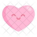 پیش‌نمایش فایل love-7460282 از پک ولنتاین