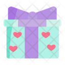 پیش‌نمایش فایل love-gift-7460276 از پک ولنتاین