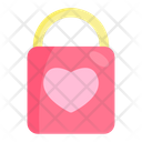 پیش‌نمایش فایل padlock-7460283 از پک ولنتاین