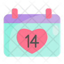 پیش‌نمایش فایل valentine-day-7460264 از پک ولنتاین