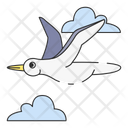پیش‌نمایش فایل bird-9301326 از پک اقیانوس