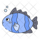 پیش‌نمایش فایل fish-9301331 از پک اقیانوس