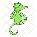 پیش‌نمایش فایل sea-horse-9301338 از پک اقیانوس