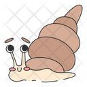 پیش‌نمایش فایل sea-snail-9301340 از پک اقیانوس