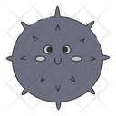 پیش‌نمایش فایل sea-urchin-9301341 از پک اقیانوس