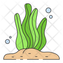 پیش‌نمایش فایل seaweed-9301343 از پک اقیانوس