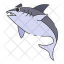 پیش‌نمایش فایل shark-9301344 از پک اقیانوس
